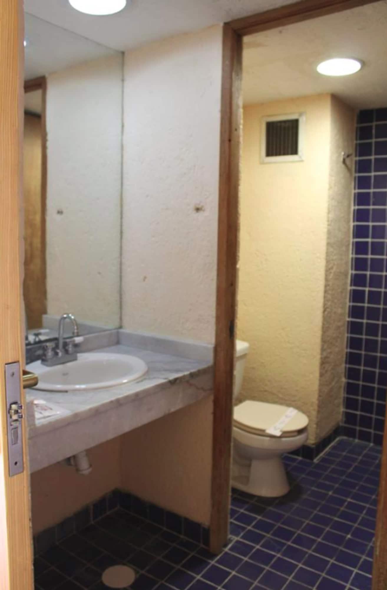 Hotel Plaza Zacatecas Guadalupe  Luaran gambar
