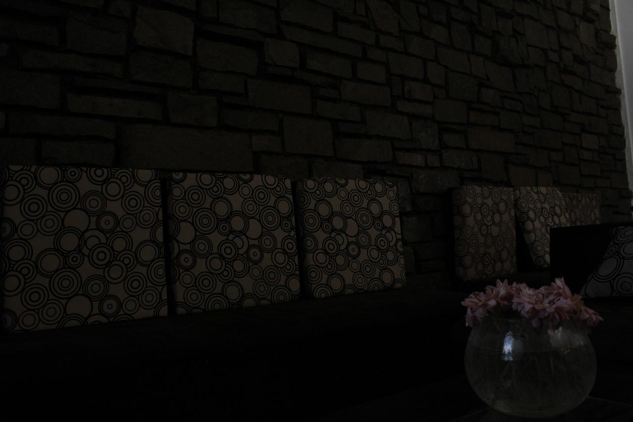 Hotel Plaza Zacatecas Guadalupe  Luaran gambar