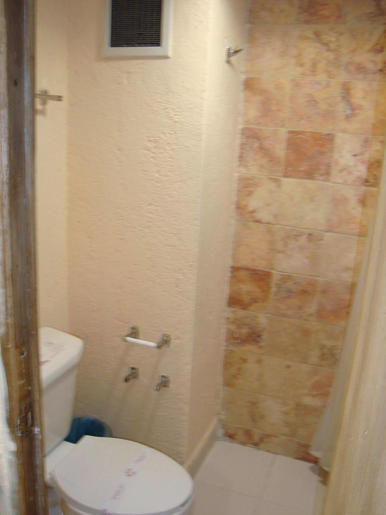 Hotel Plaza Zacatecas Guadalupe  Luaran gambar