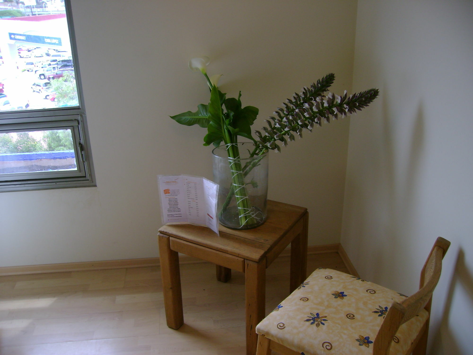 Hotel Plaza Zacatecas Guadalupe  Luaran gambar